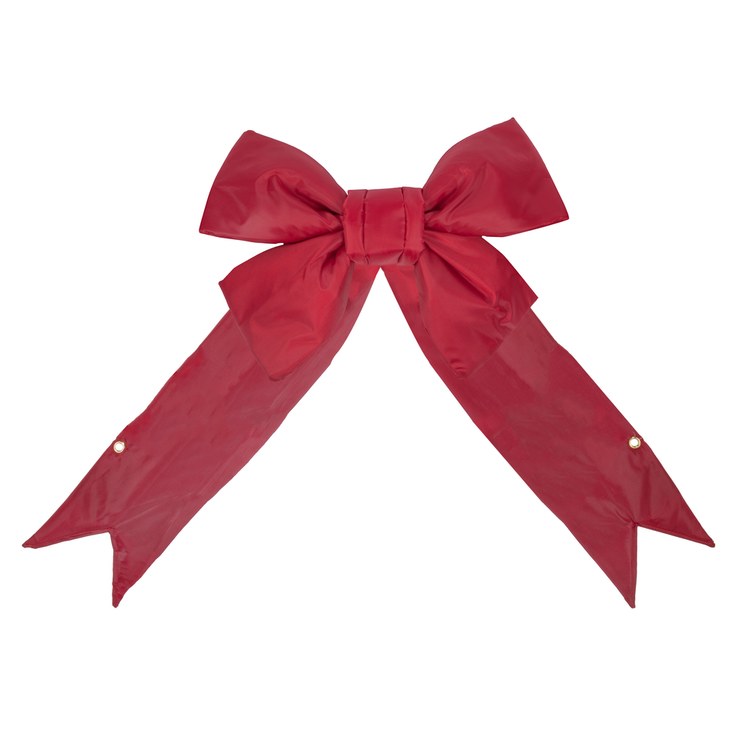 Product Image: L130336 Holiday/Christmas/Christmas Outdoor Decor