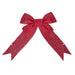 L130336 Holiday/Christmas/Christmas Outdoor Decor