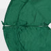 QTX190604 Holiday/Christmas/Christmas Stockings & Tree Skirts