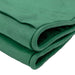 QTX190604 Holiday/Christmas/Christmas Stockings & Tree Skirts