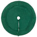 QTX190604 Holiday/Christmas/Christmas Stockings & Tree Skirts