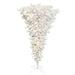 A107556LED Holiday/Christmas/Christmas Trees