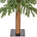 B907340 Holiday/Christmas/Christmas Trees