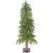 B907340 Holiday/Christmas/Christmas Trees