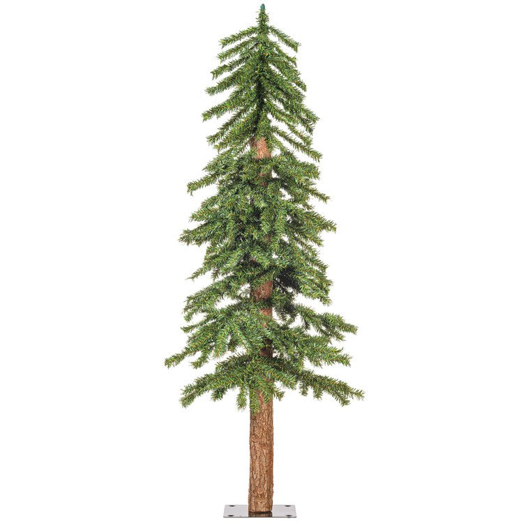 Product Image: B907340 Holiday/Christmas/Christmas Trees
