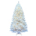 A104181LED Holiday/Christmas/Christmas Trees