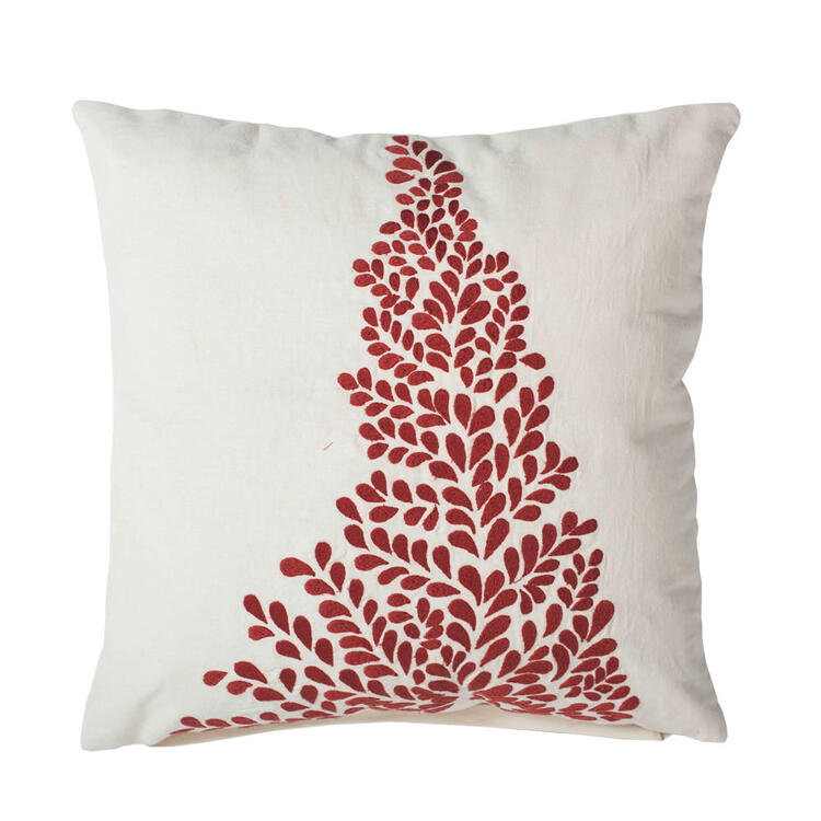 Product Image: QTX17211 Holiday/Christmas/Christmas Indoor Decor