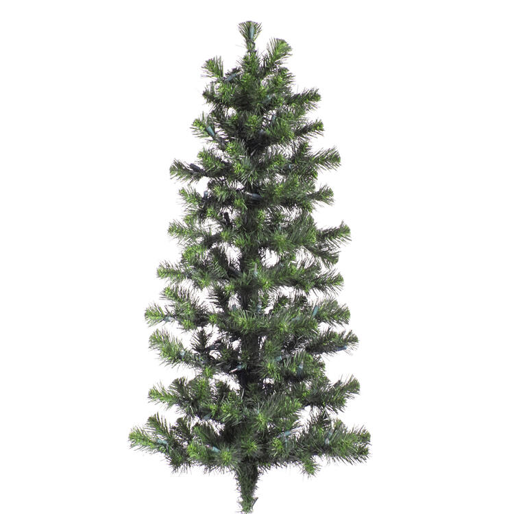 Product Image: A808794 Holiday/Christmas/Christmas Trees