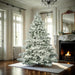 A806345 Holiday/Christmas/Christmas Trees