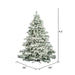 A806345 Holiday/Christmas/Christmas Trees