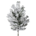 A806303-2 Holiday/Christmas/Christmas Indoor Decor