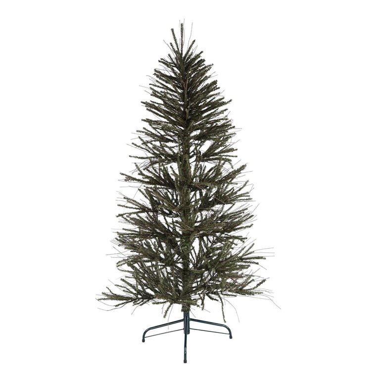 Product Image: B167650 Holiday/Christmas/Christmas Trees
