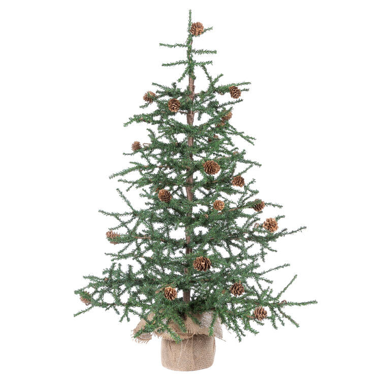 Product Image: B803925 Holiday/Christmas/Christmas Trees