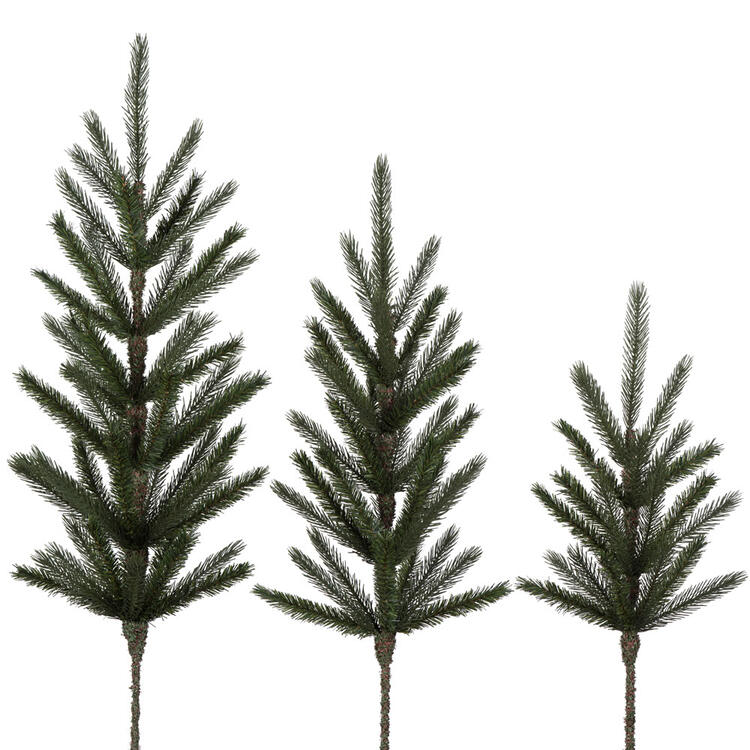 Product Image: G188224 Holiday/Christmas/Christmas Trees