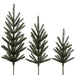 G188224 Holiday/Christmas/Christmas Trees
