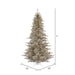 K166330 Holiday/Christmas/Christmas Trees