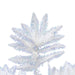 A104165 Holiday/Christmas/Christmas Trees