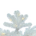 A103286LED Holiday/Christmas/Christmas Trees