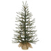 B165036LED Holiday/Christmas/Christmas Trees