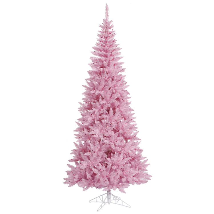 Product Image: K163665 Holiday/Christmas/Christmas Trees