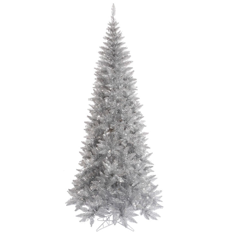 Product Image: K166765 Holiday/Christmas/Christmas Trees
