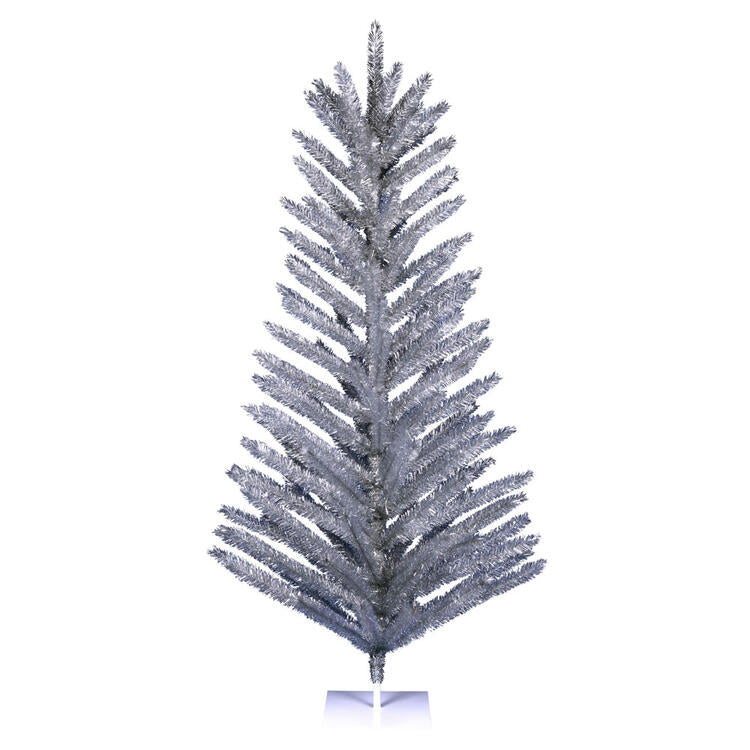 Product Image: K196370 Holiday/Christmas/Christmas Trees