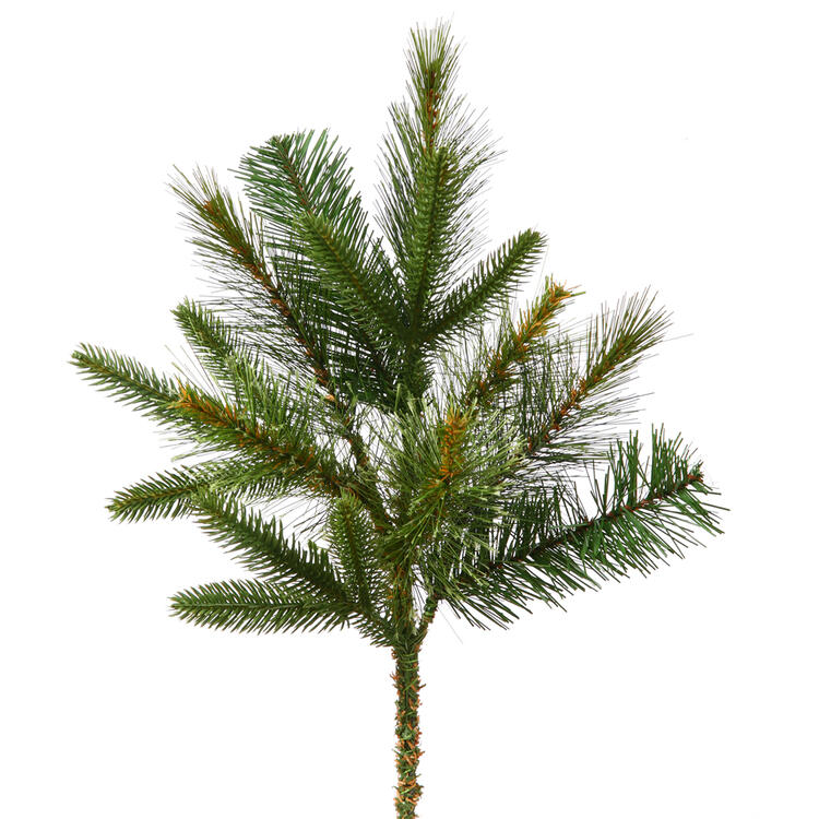 Product Image: A118302-6 Holiday/Christmas/Christmas Artificial Flowers and Arrangements