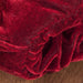 QTX17771 Holiday/Christmas/Christmas Stockings & Tree Skirts