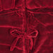 QTX17771 Holiday/Christmas/Christmas Stockings & Tree Skirts