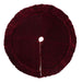 QTX17771 Holiday/Christmas/Christmas Stockings & Tree Skirts