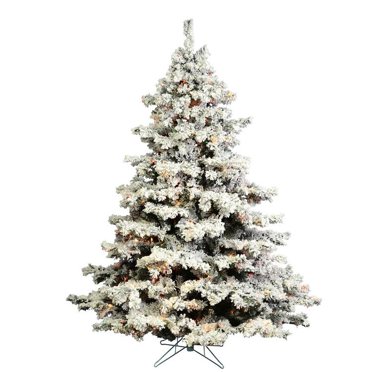 Product Image: A806347 Holiday/Christmas/Christmas Trees