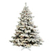 A806347 Holiday/Christmas/Christmas Trees