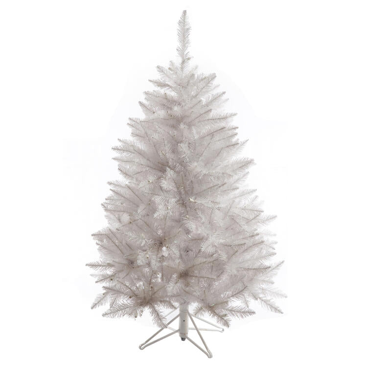 Product Image: A104135 Holiday/Christmas/Christmas Trees