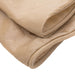 QTX190638 Holiday/Christmas/Christmas Stockings & Tree Skirts