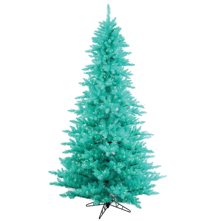 Product Image: K160931LED Holiday/Christmas/Christmas Trees