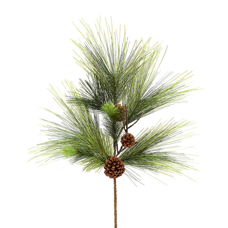 Product Image: D181103 Holiday/Christmas/Christmas Indoor Decor