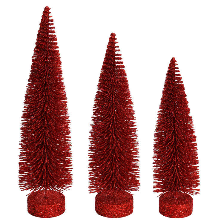 Product Image: LS191203 Holiday/Christmas/Christmas Indoor Decor