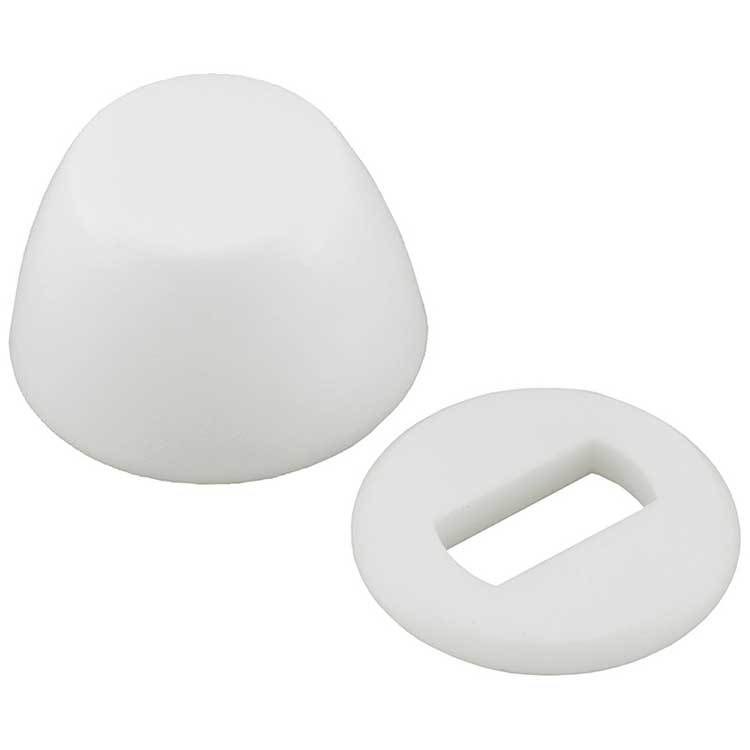Product Image: 68-8024 Tools & Hardware/Tools & Accessories/Hand Tools