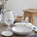 GOP231-SAL Dining & Entertaining/Dinnerware/Dinner Bowls