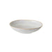 GOP231-SAL Dining & Entertaining/Dinnerware/Dinner Bowls