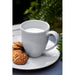 FIC132-WHI-S6 Dining & Entertaining/Drinkware/Coffee & Tea Mugs