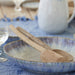 GOS371-RIA Dining & Entertaining/Serveware/Serving Bowls & Baskets