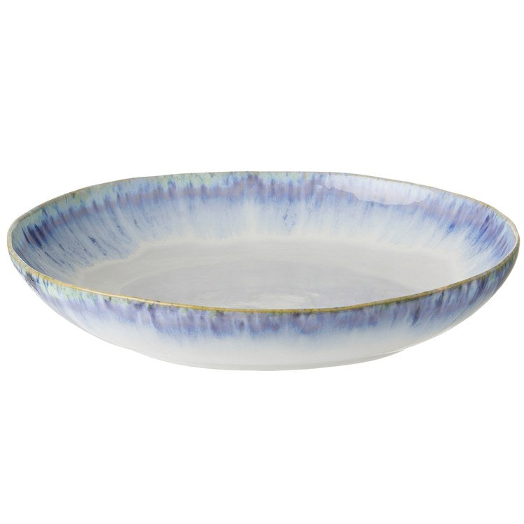 Product Image: GOS371-RIA Dining & Entertaining/Serveware/Serving Bowls & Baskets