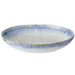 GOS371-RIA Dining & Entertaining/Serveware/Serving Bowls & Baskets
