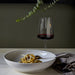 FIP231-WHI Dining & Entertaining/Dinnerware/Dinner Bowls