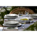 FIP231-WHI Dining & Entertaining/Dinnerware/Dinner Bowls