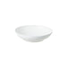 FIP231-WHI Dining & Entertaining/Dinnerware/Dinner Bowls