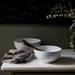 FIS241-WHI Dining & Entertaining/Serveware/Serving Bowls & Baskets