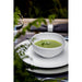 FIS241-WHI Dining & Entertaining/Serveware/Serving Bowls & Baskets