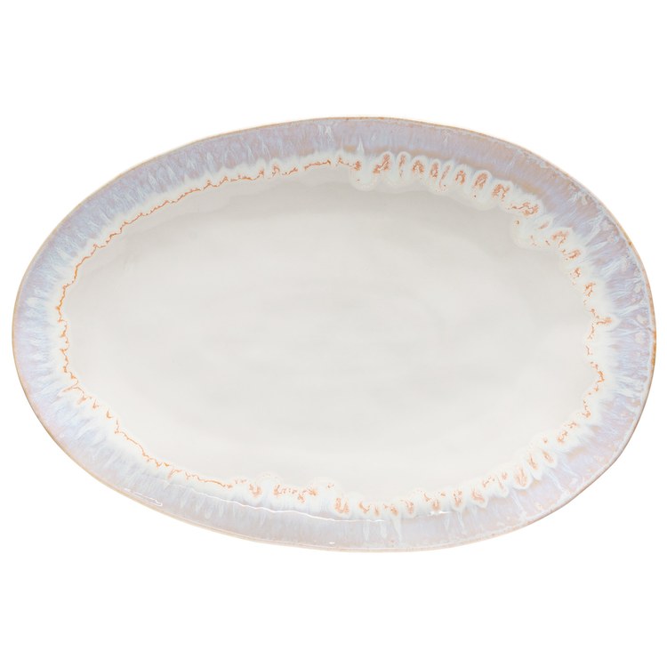 Product Image: GOA411-SAL Dining & Entertaining/Serveware/Serving Platters & Trays